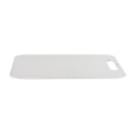 Kitchen Accessories Kitchenware Chopping Blocks Sets Wholesale Chopping Board Stainless Steel Cutting Board